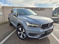 Occasion Volvo XC40 Business Edition 180 ch (132 kW) 2021 SUV