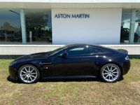 occasion Aston Martin Vantage V12 5.9 565ch S Sportshift Iii