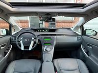 Occasion Toyota Prius 137 ch (100 kW) 2010 Berline