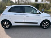 occasion Renault Twingo III 0.9 TCe 90 Intens EDC