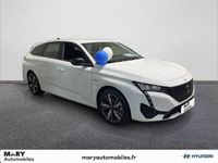 occasion Peugeot 308 SW SW PHEV 180 e-EAT8 Active Pack