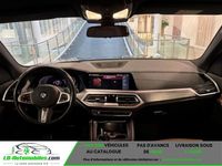 Occasion BMW X5 Comfort Edition 286 ch (210 kW) 2021 SUV