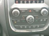 Occasion Dodge Durango Limited 2018 SUV