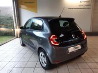 occasion Renault Twingo TwingoIII SCe 75 - 20 Zen - VIVA186614971