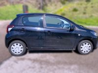 occasion Peugeot 108 1.0 VTi 68ch BVM5 Active