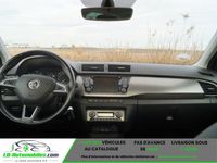 occasion Skoda Fabia Combi 1.2 TSI 110 ch BVM