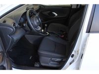 occasion Toyota Yaris 70 VVT-i France Business