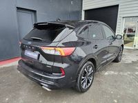 occasion Ford Kuga 2.5 Duratec 225ch PHEV ST-Line X BVA - VIVA188300896