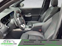 occasion Mercedes GLB35 BVA 4Matic