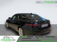 Occasion Alfa Romeo Giulia 190 ch (139 kW) 2019 Berline