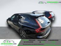 occasion Volvo V90 B5 Awd 235 Ch Bva