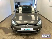 occasion VW Golf 1.4 Tsi 125 Bluemotion Technology Confortline