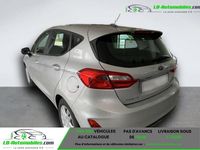 Occasion Ford Fiesta 95 ch (69 kW) 2020 Citadine