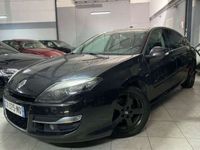 occasion Renault Laguna III 