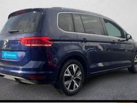 occasion VW Touran Iii 1.5 Tsi Evo 150 Dsg7 7pl Style