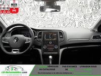 Occasion Renault Mégane IV 116 ch (85 kW) 2020 Berline