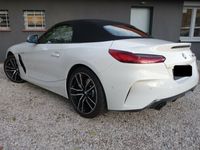 occasion BMW Z4 (G29) SDRIVE30IA 258CH M SPORT 139G