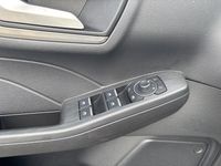 Occasion Ford Kuga Titanium 152 ch (111 kW) 2024 Noir agate mã©tallisã©e SUV