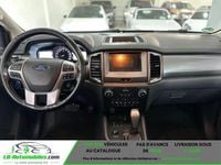 Occasion Ford Ranger 200 ch (147 kW) 2016 Pick-up