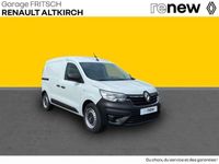 occasion Renault Express VAN BLUE DCI 95 - 22 CONFORT