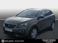 occasion Peugeot 3008 Active 1.5 BlueHDi 130ch