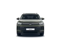 occasion VW Tiguan NOUVEAU1.5 ETSI 150CH DSG7 ELEGANCE