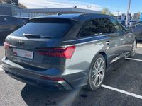 occasion Audi A6 AVANT - VIVA163583808