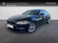 occasion BMW 530 Serie 5 da Xdrive 265ch Executive