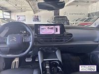 Occasion Citroën C5 X Shine 225 ch (165 kW) 2023 Break