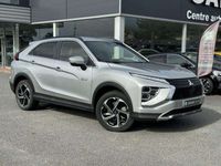 occasion Mitsubishi Eclipse Cross PHEV 2.4 MIVEC Twin Motor 4WD Business