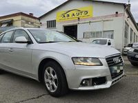 Occasion Audi A4 Ambition 143 ch (105 kW) 2008 Break