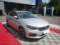 occasion Fiat Tipo 1.6 MultiJet 120 ch Start/Stop Business