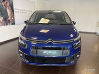 occasion Citroën C4 Picasso II PureTech 130ch Feel S&S