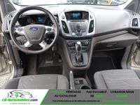 occasion Ford Tourneo Connect 1.6 EcoBoost 150