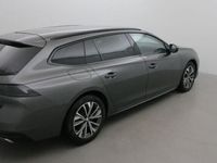 occasion Peugeot 508 SW 1.5 BlueHDi 130 ALLURE PACK EAT8