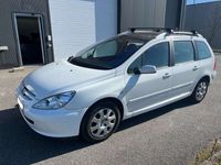 occasion Peugeot 307 SW 1.6 16V