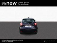 occasion Renault Zoe Life charge normale R110 - 20