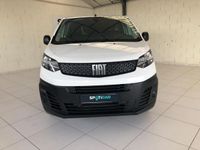 occasion Fiat Scudo 2.0 MULTIJET 180 BVA STANDARD BUSINESS - VIVA153252549