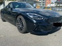 occasion BMW Z4 (g29) M40ia 340ch M Performance 168g