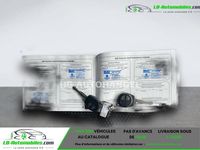 Occasion Suzuki Vitara 120 ch (88 kW) 2018 SUV