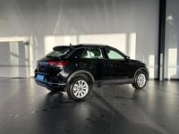 occasion VW T-Roc 1.5 TSI 150 EVO Start/Stop DSG7 Carat