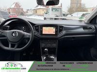 Occasion VW T-Roc 116 ch (85 kW) 2019 SUV