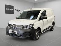 Occasion Renault Kangoo 11 kW (15 ch) 2022 Blanc Van