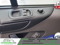 occasion Ford Tourneo 310 L1h1 2.0 Ecoblue 130 Bvm