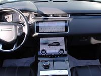 Occasion Land Rover Range Rover Velar SE 180 ch (132 kW) 2018 SUV