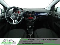 occasion Opel Adam 1.0 115 ch