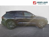 occasion VW Touareg 3.0 TSI eHybrid 462 ch Tiptronic 8 4Motion R