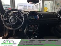 occasion Mini John Cooper Works Clubman Works 306 ch BVA