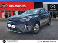 occasion Kia Stonic 1.0 T-gdi 100ch Active Business