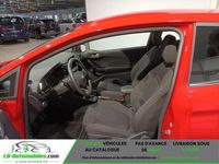 occasion Ford Fiesta 1.0 EcoBoost 95 ch BVM